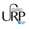 URP
